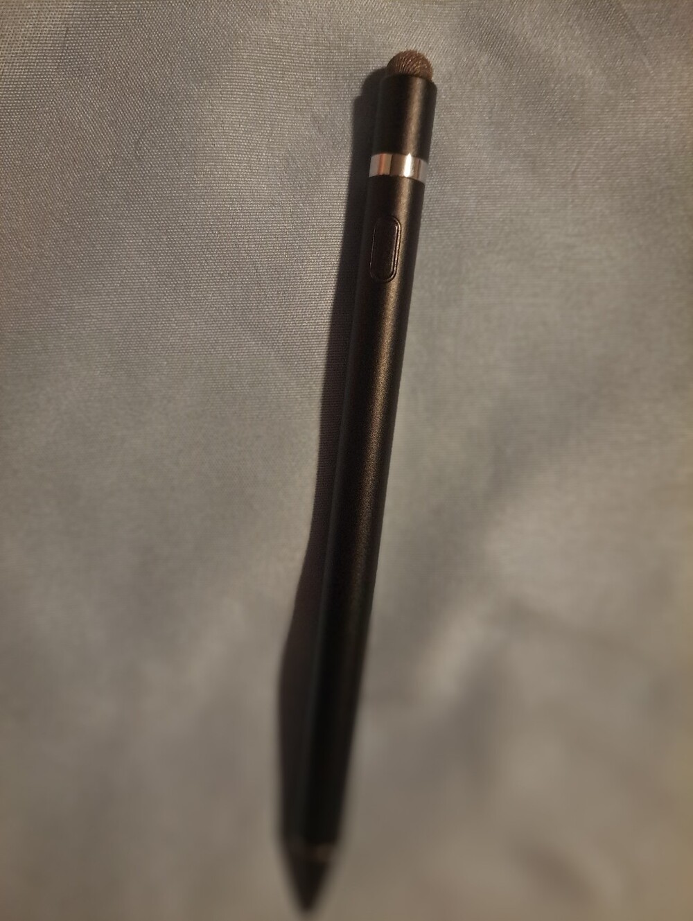 FOR PARTS - Picture 2 of 6